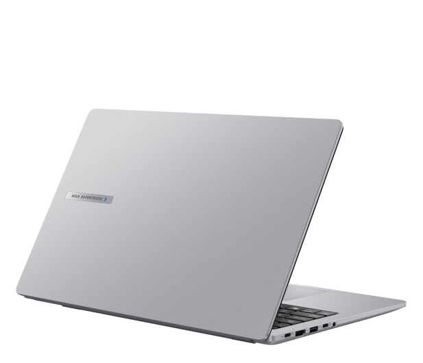 ASUS ExpertBook P1503CVA Core 5- 210H/16GB/512/Win11Pro - 1544523 - zdjęcie 6